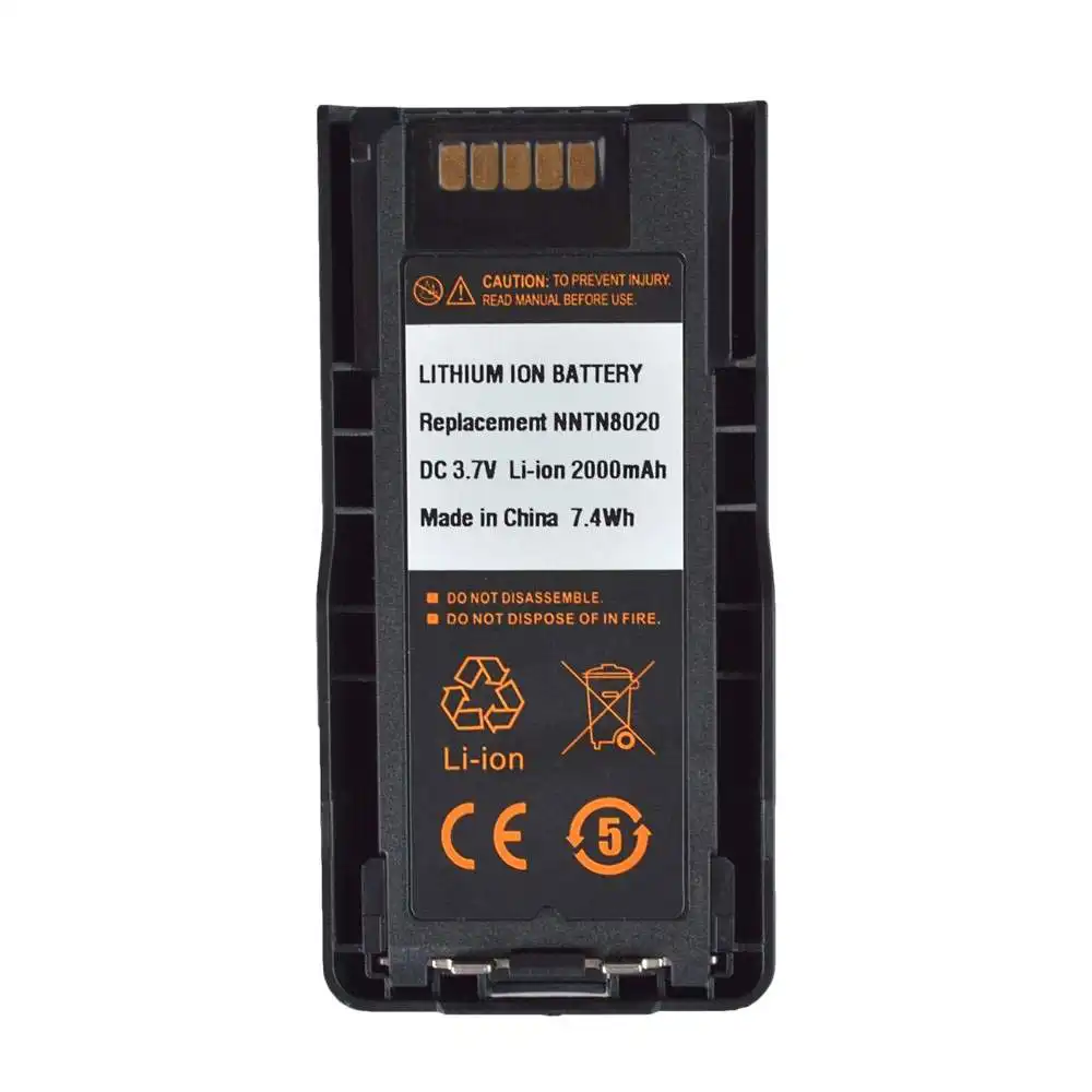 MOTOROLA MTP3100 MTP3200 MTP3250 MTP3550 Radio