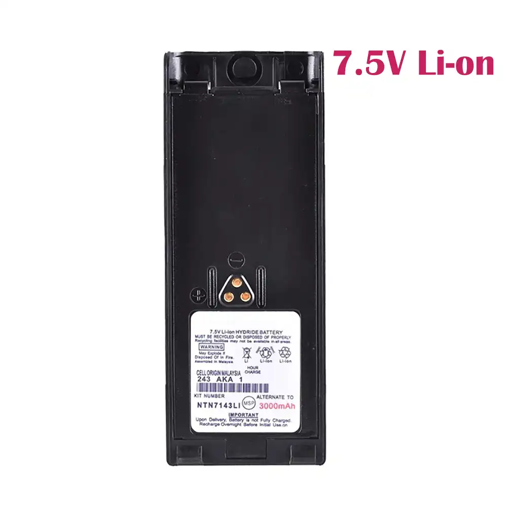 NTN7143LI