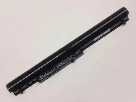 HP 15-G Series 15-G010DX Battery OA03