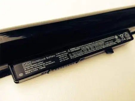 HP 15-G Series 

15-G010DX