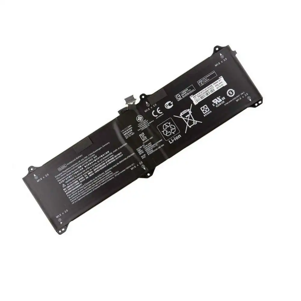 HP ELITE x2 1011 Series
