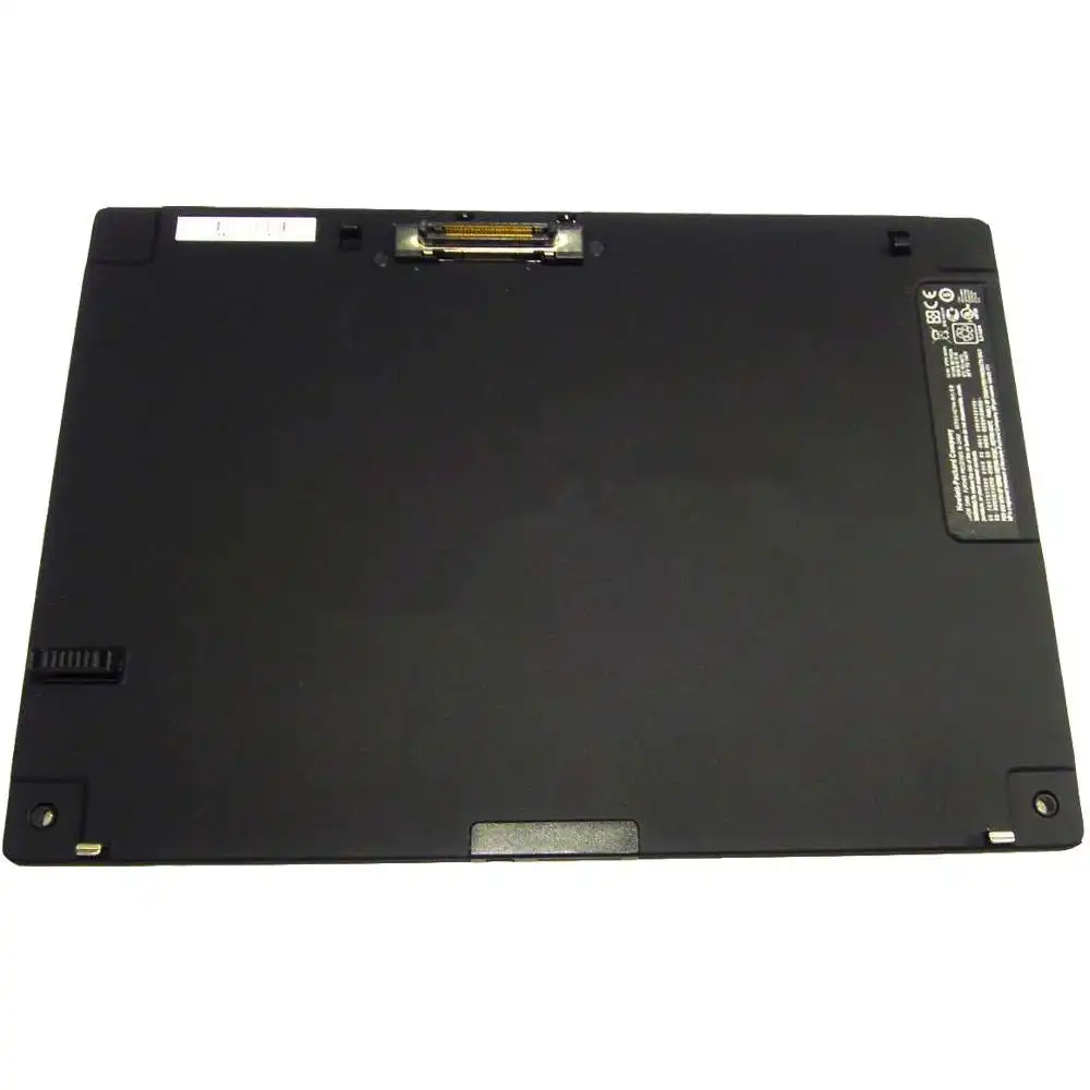 HP 2710 2730P 2740P 2760P