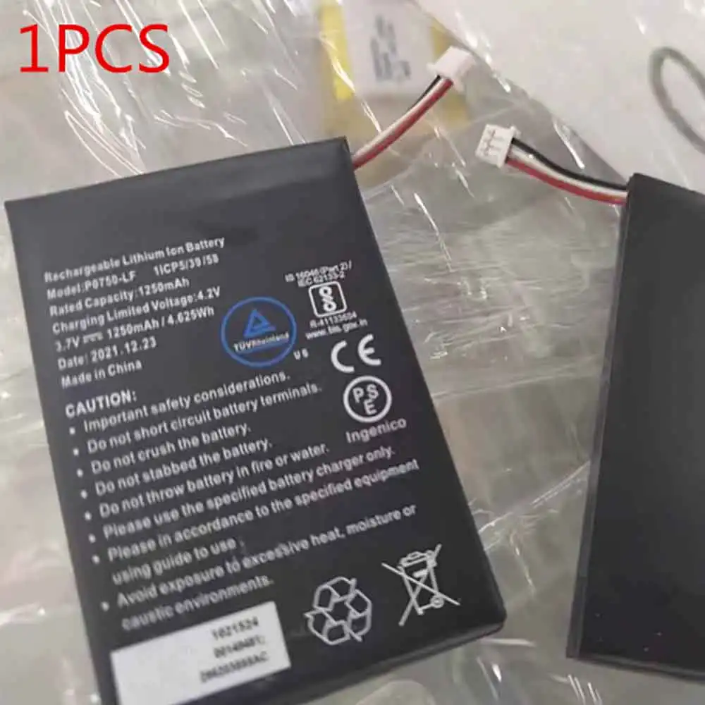 P0750-LF