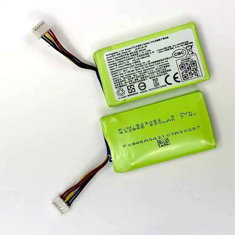 P0946-HF
