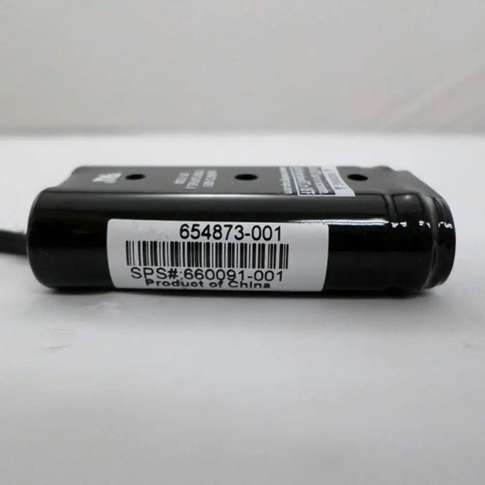 HP FBWC  P420 P421 B320i P822