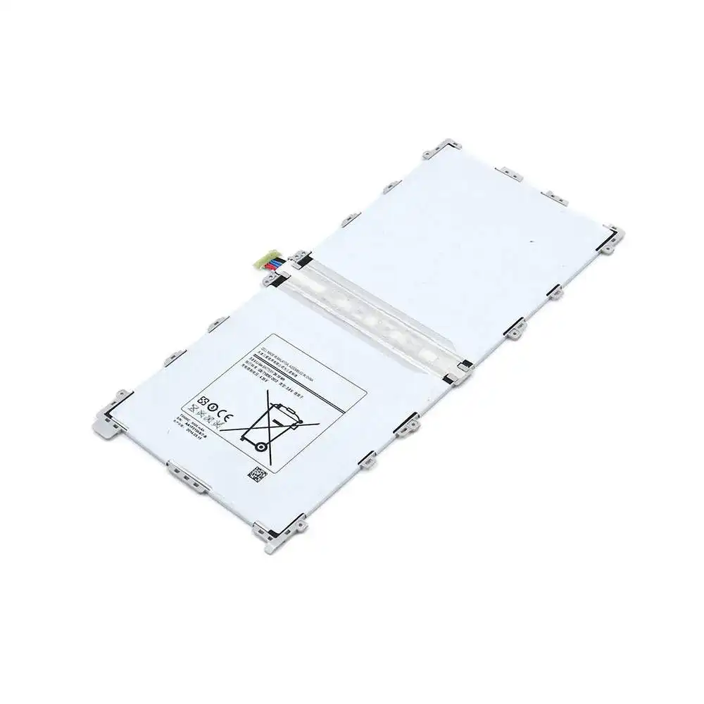 Samsung Galaxy Note Pro 12.2 SM-P900 SM-P901 SM-P905