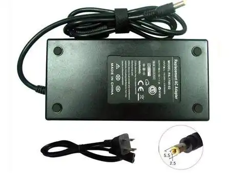 Acer Aspire 1360 1510 1520 1600 series