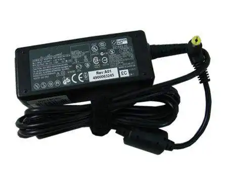 DELL Inspiron 910 1210