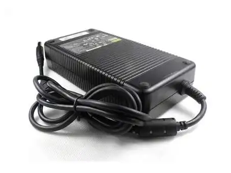 19.5V 10.8A d846d y044m
