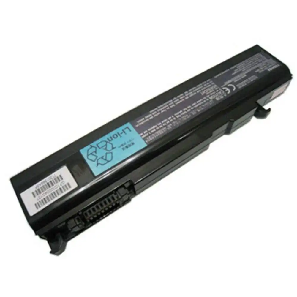 Toshiba Satellite Pro S300 S300M PABAS048 Tecra P5