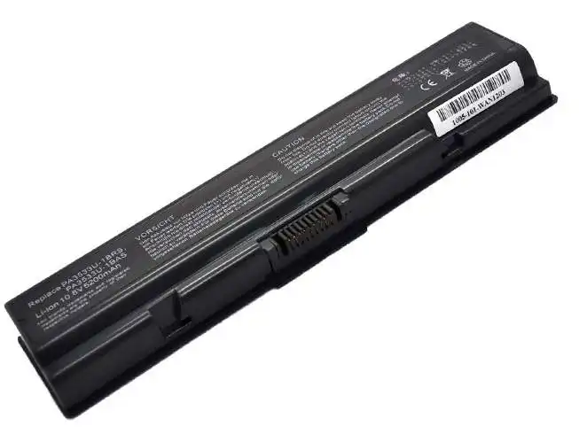 Toshiba V000131200 Dynabook EX/63J TX/65D Equium A200