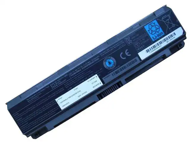 Toshiba M840 P875D P800