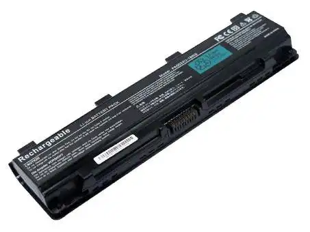 Toshiba Satellite C50 C50D C50t C55 C55D C55Dt C55t