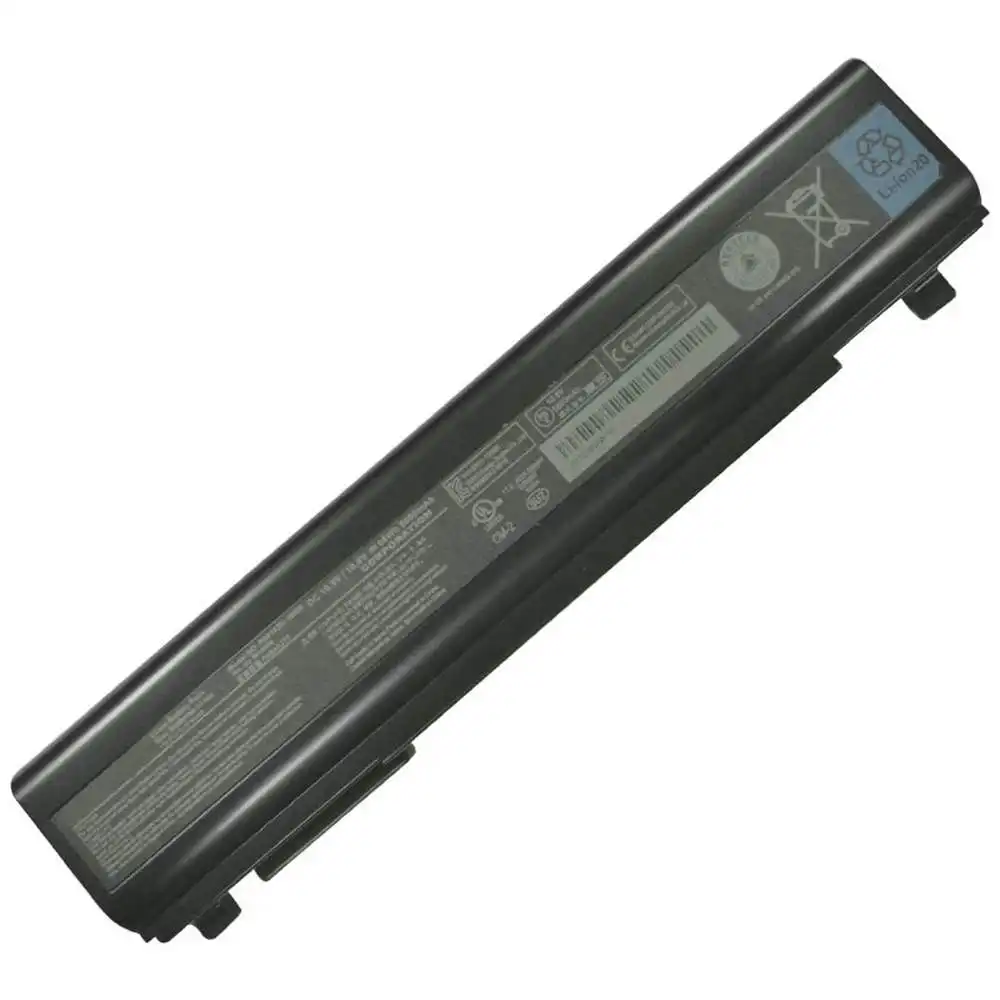 Toshiba Portege R30 R30-A series