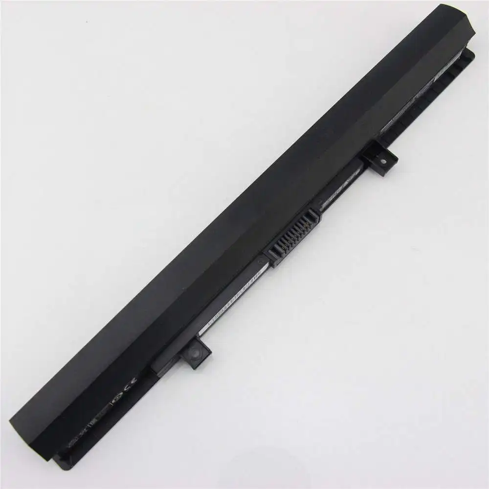 Toshiba Satellite C55-B5202 C55-B5299 15.6&quot;