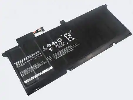 Samsung NP900X4 900X4B-A01DE 900X4C-A01 900X4B-A02US