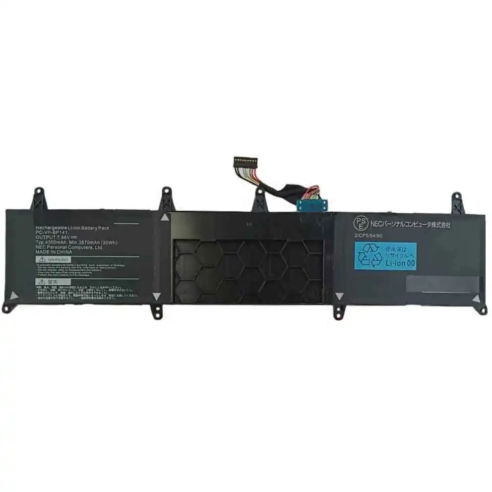 PC-VP-BP141