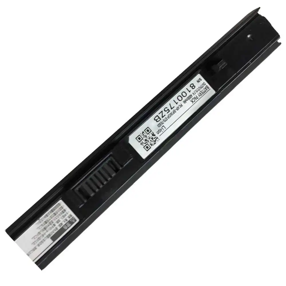 NEC Series