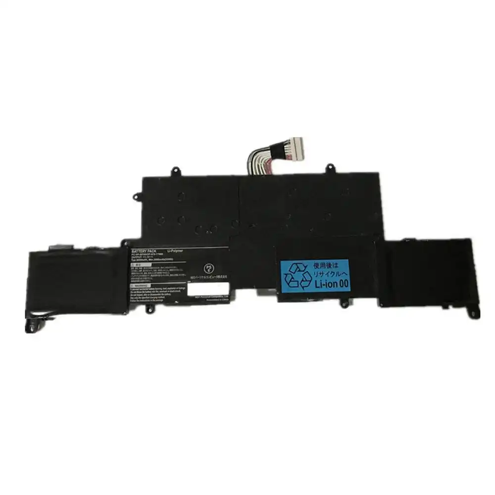 NEC LZ550 LZ750JS LZ550/JS 3UPF454261-2-T0882