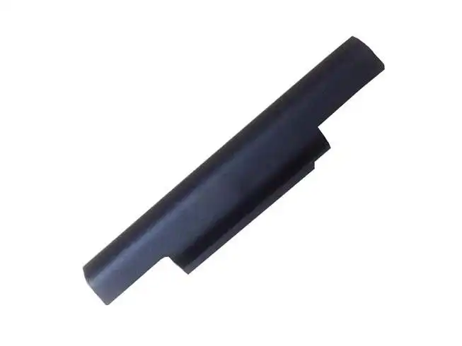 NEC Ls550/T series