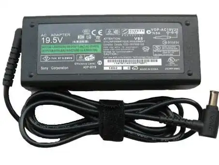 Sony VAIO VGN
