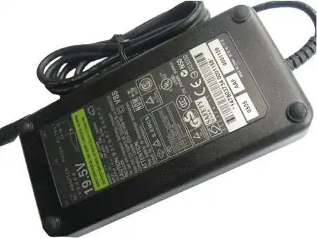 SONY VAIO PCG-109M PCG-GRS150K PCG-FR