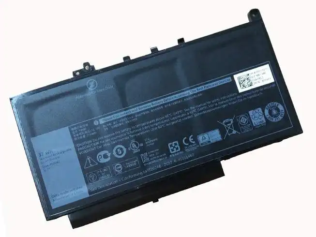 DELL LATITUDE E7470 E7270