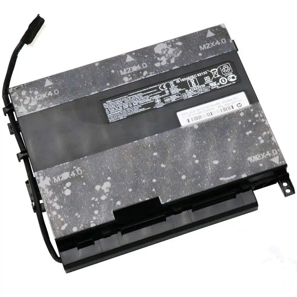 HP Omen 17-w110ng 853294-855 HSTNN-DB7M 853294-850