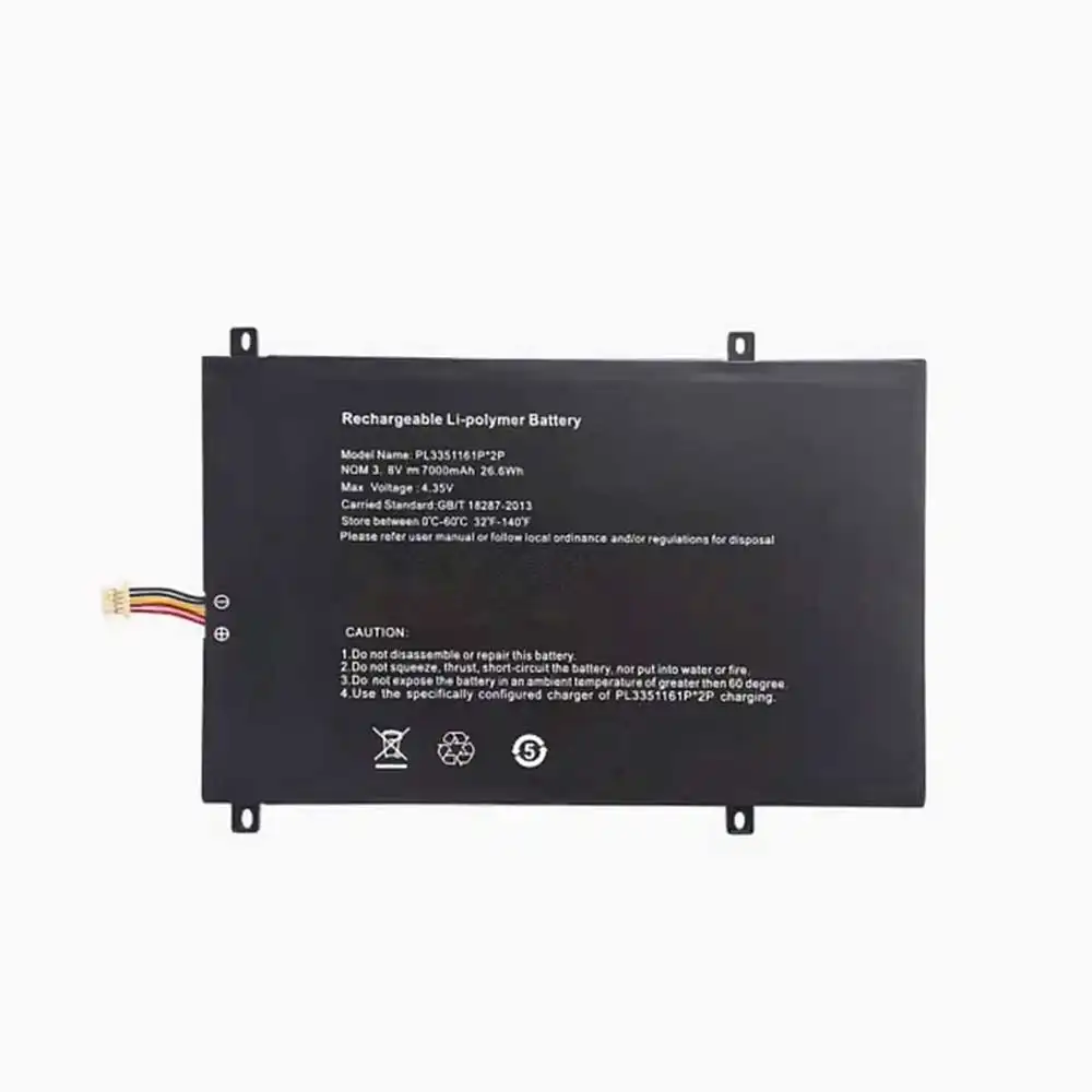 PL33511619*2P