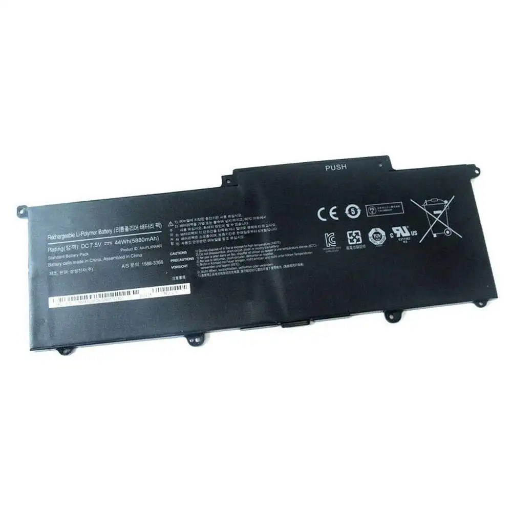 Samsung AA-PBXN4AR 900X3C-A01 900X3C-A02DE NP900X3C