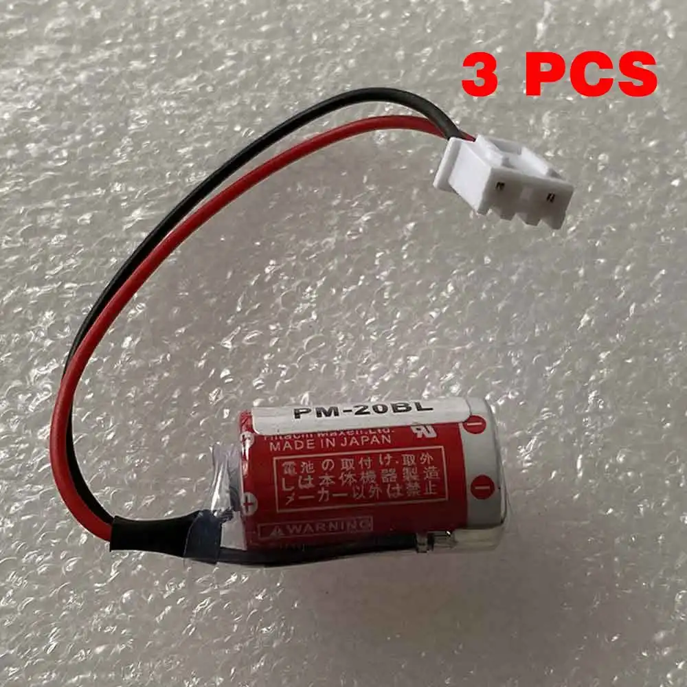 Mitsubishi PLC F940(3PCS)