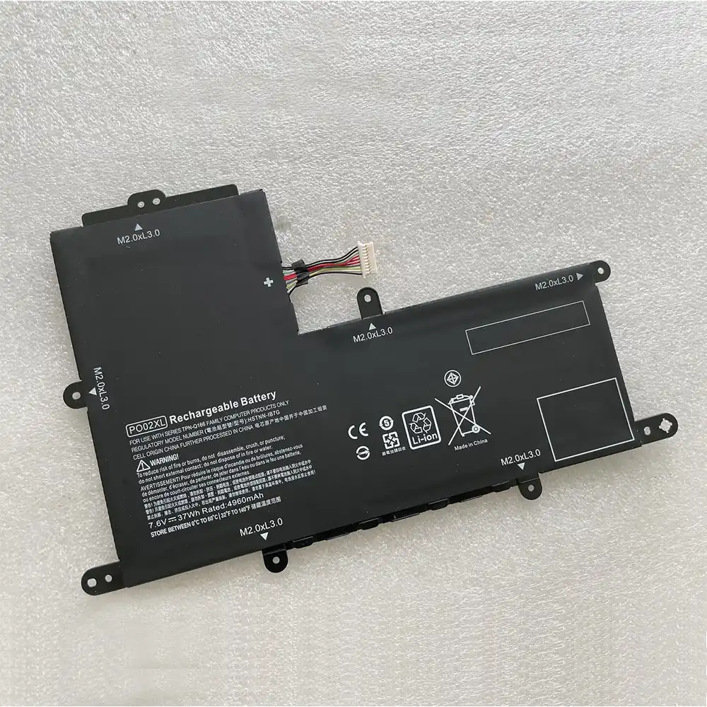 HP Stream 11-R 11-R014WM Serie