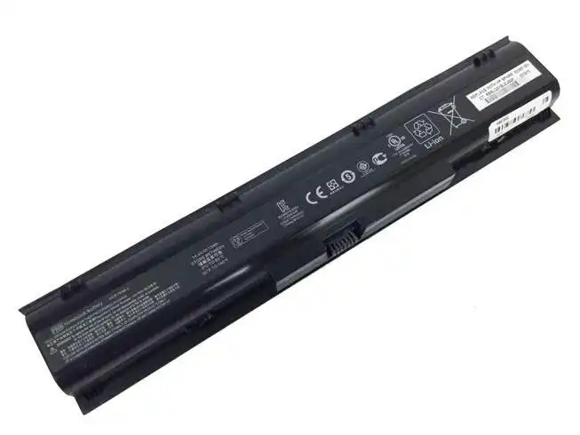 HP Probook 4730s