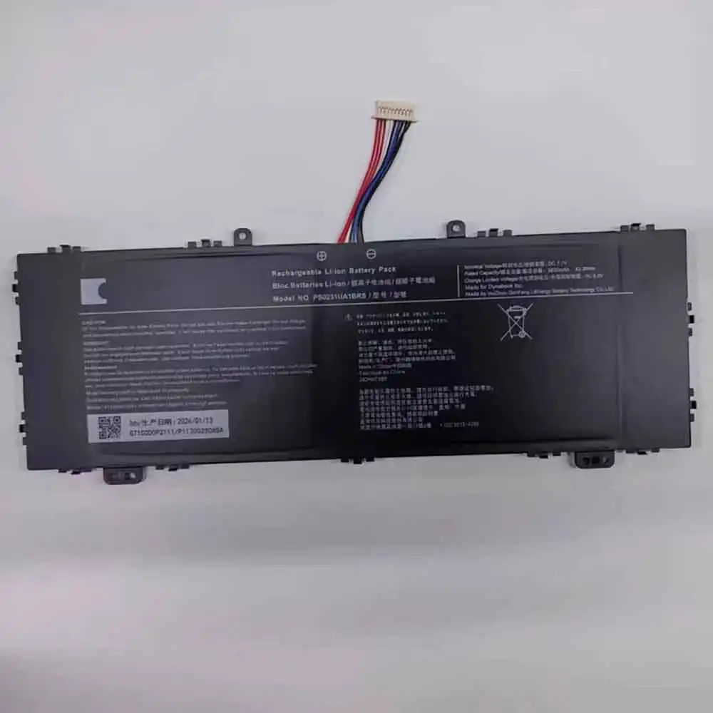 PS0231UA1BRS