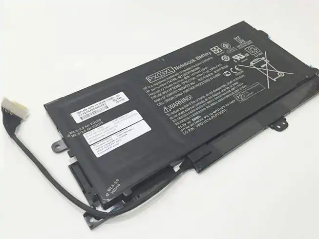 HP ENVY TouchSmart M6-K025dx