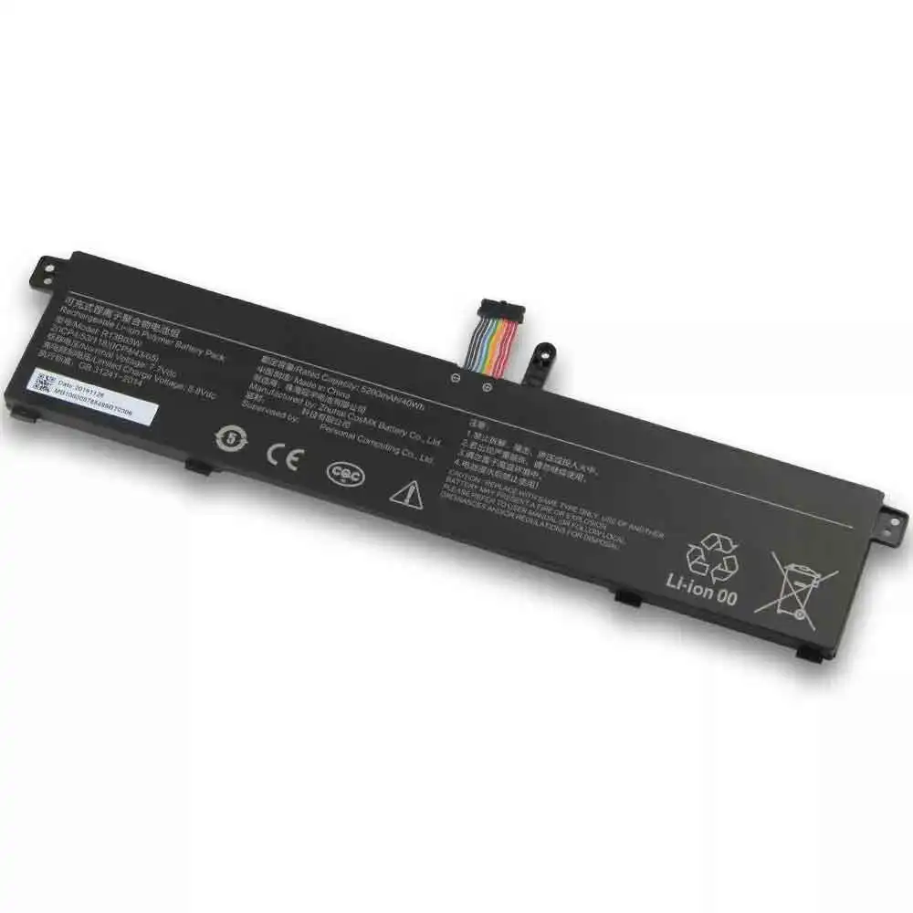 Xiaomi RedmiBook 13 XMA1903-AF XMA1903-AN XMA1903-BB