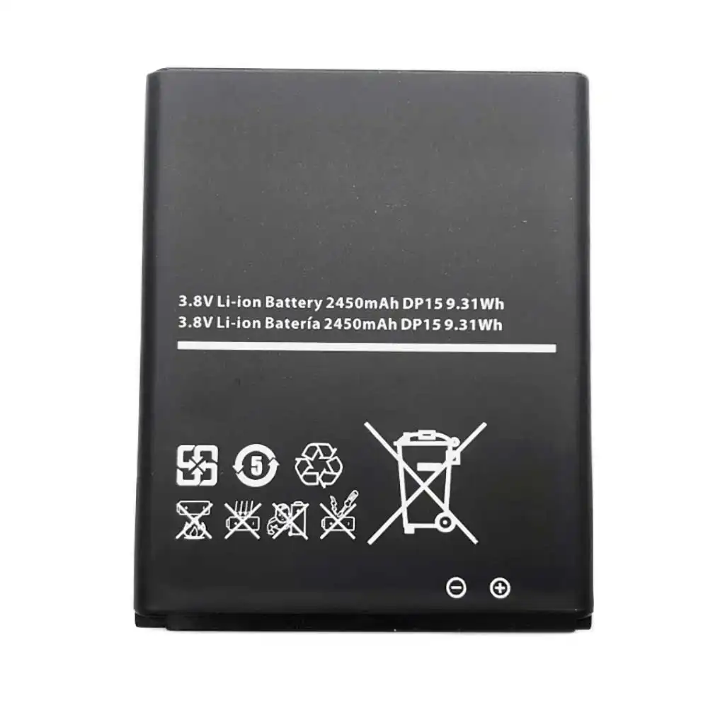 Franklin Wireless R850