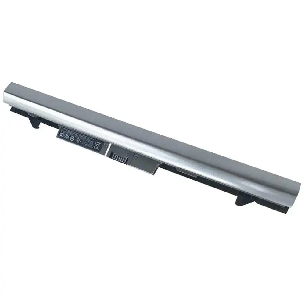 HP ProBook 430 430 G1 430 G2