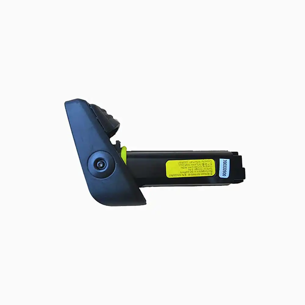 Datalogic RBP-9001