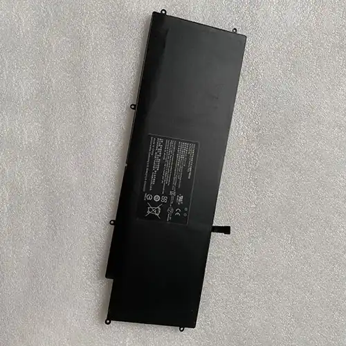 RC30-0196