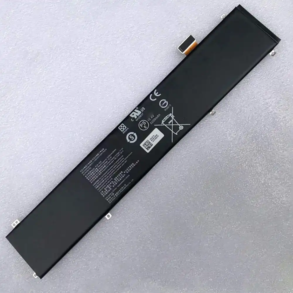 RC30-0248