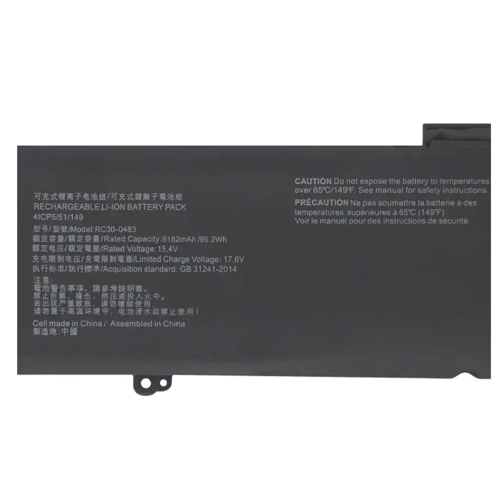 RC30-0483