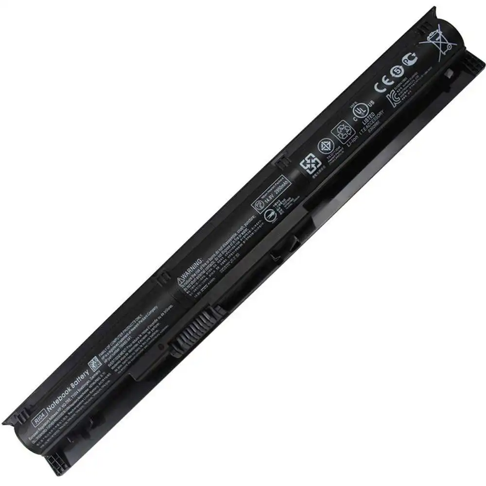 HP ProBook 450 455 470 G3 series