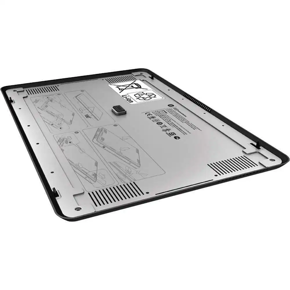 HP Envy 14 14t