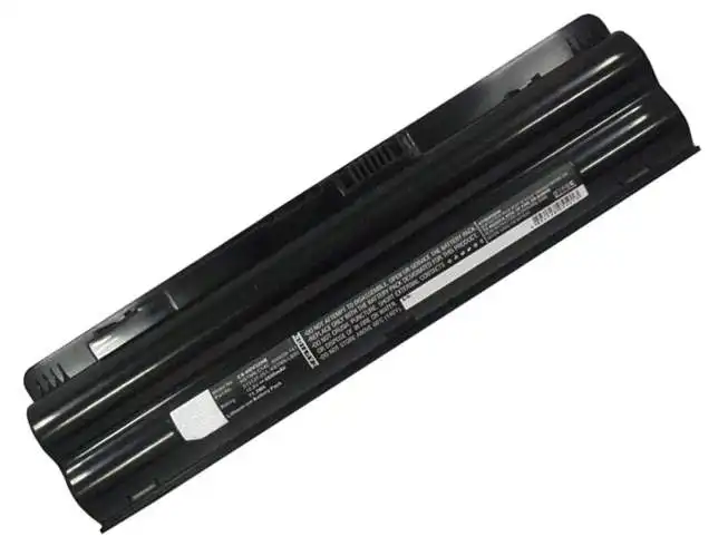 HP Pavilion dv3-2025tx dv3-2103tx