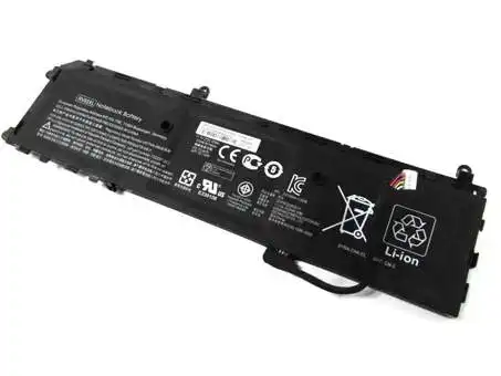 HP 50WH ENVY Rove AIO 20-K014US