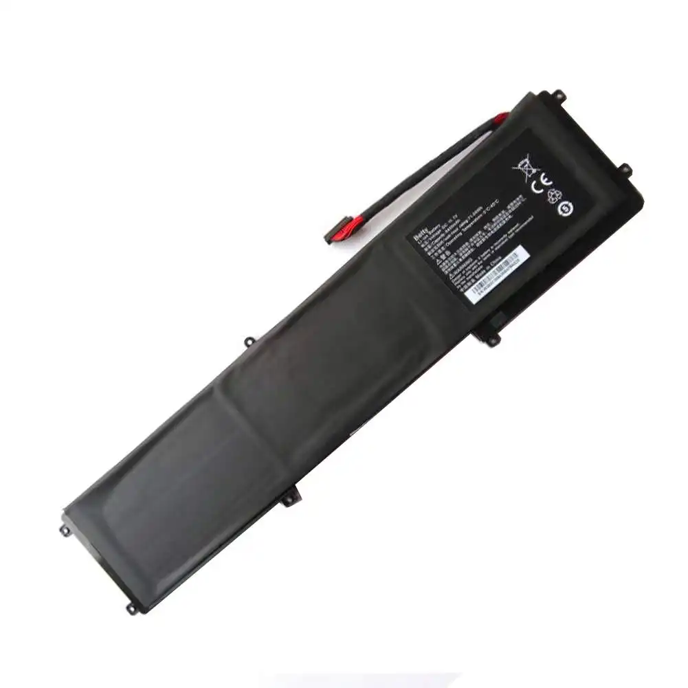 RZ09-0102