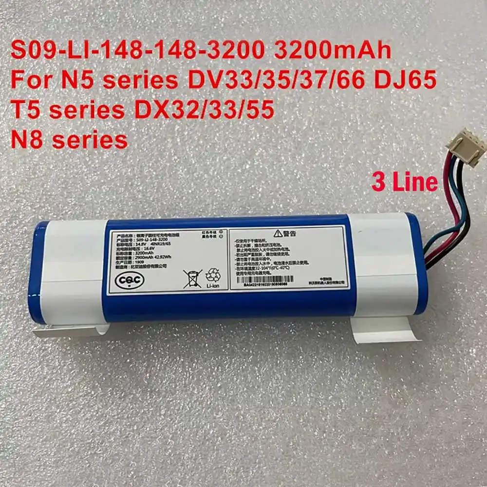 S09-LI-148-3200
