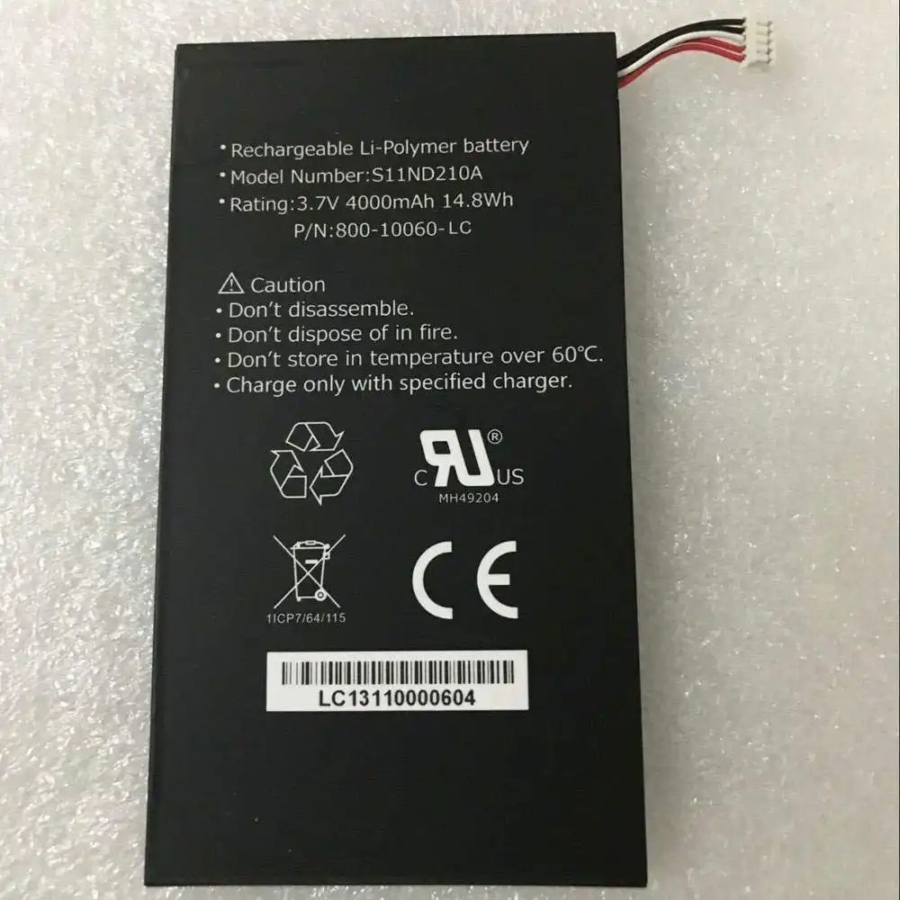 S11ND210A