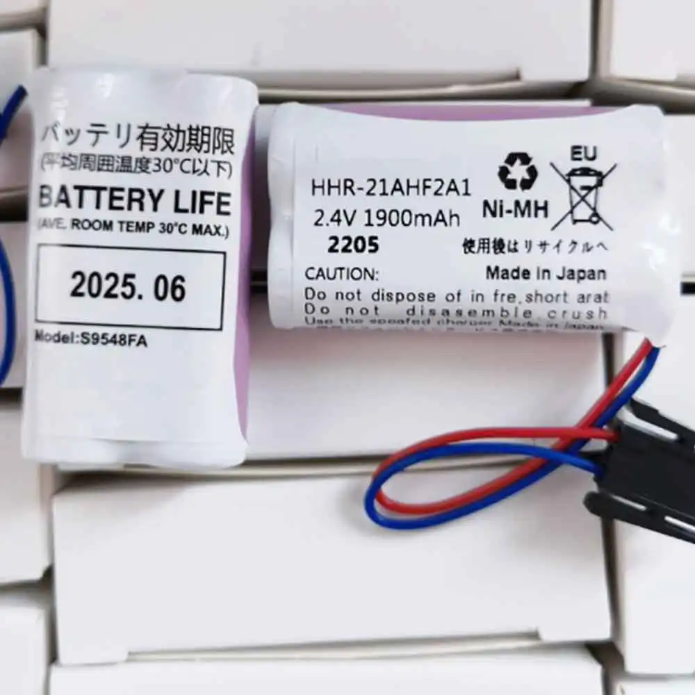 S9548FA